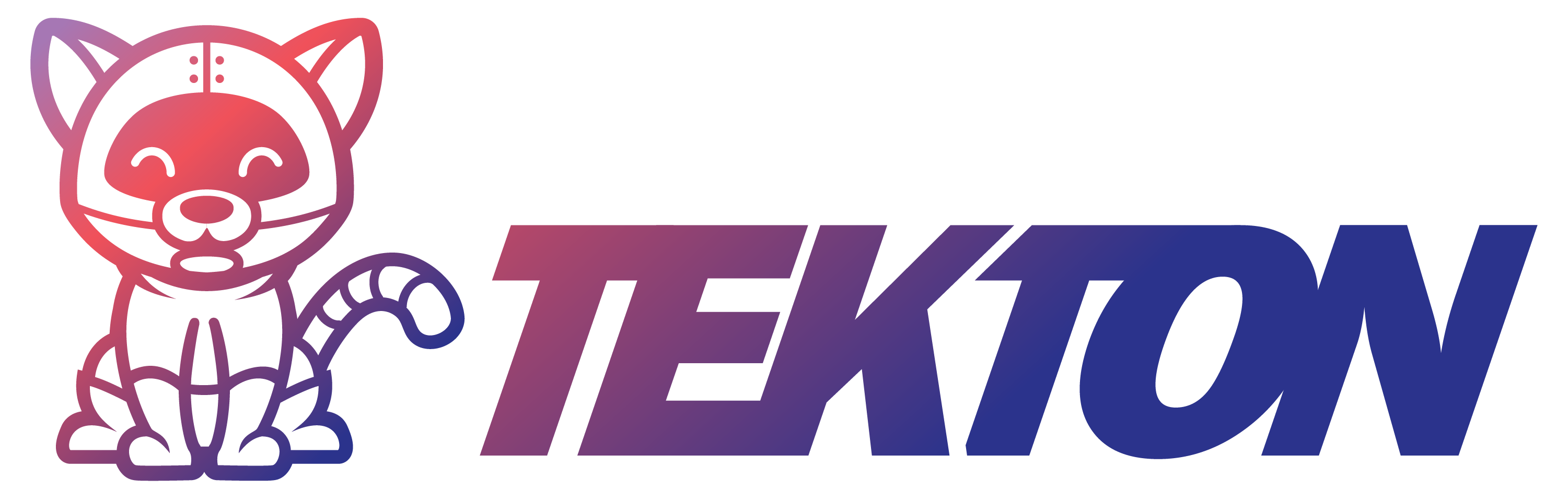 tekton-horizontal-color.png